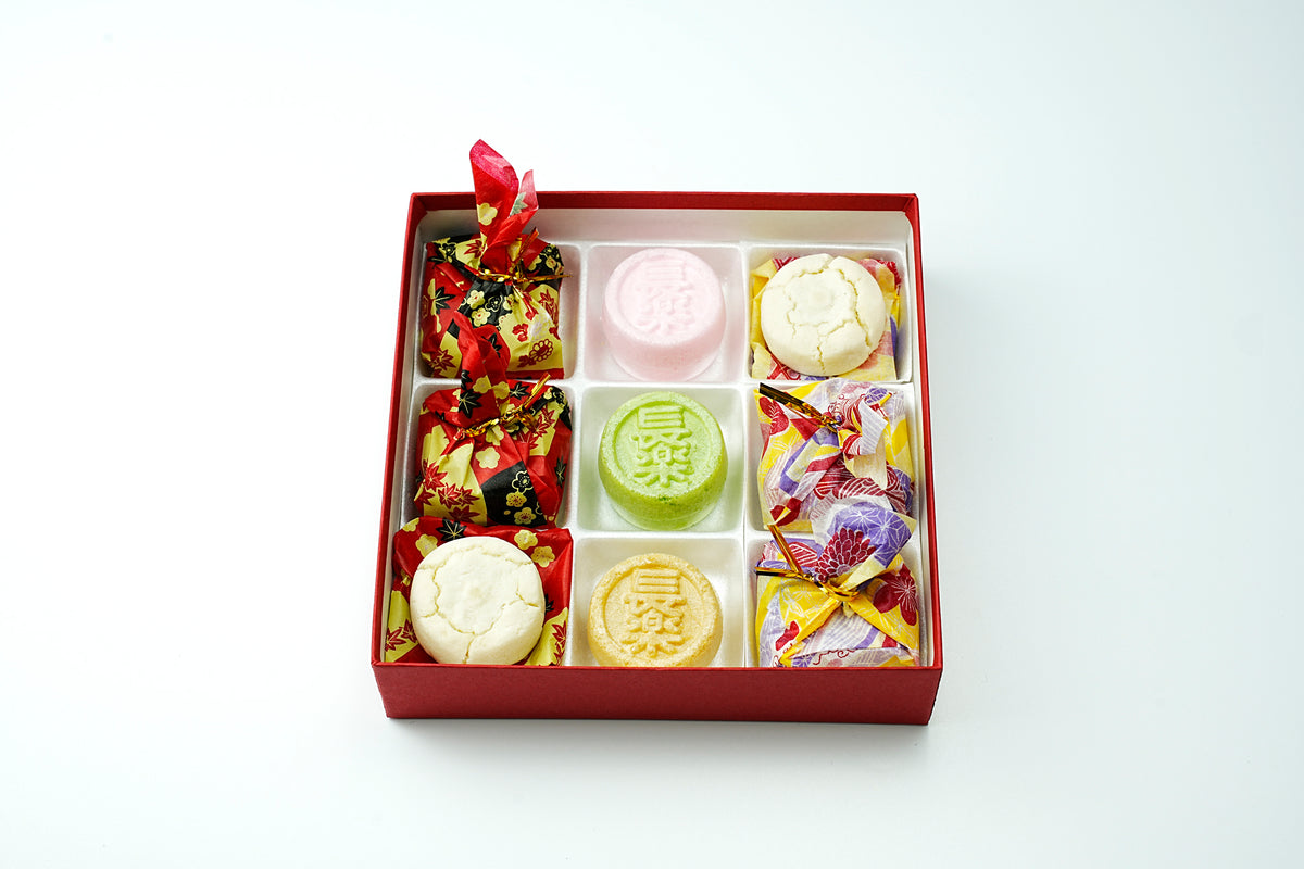 yumemakura_9_1_1200x1200.jpg?v