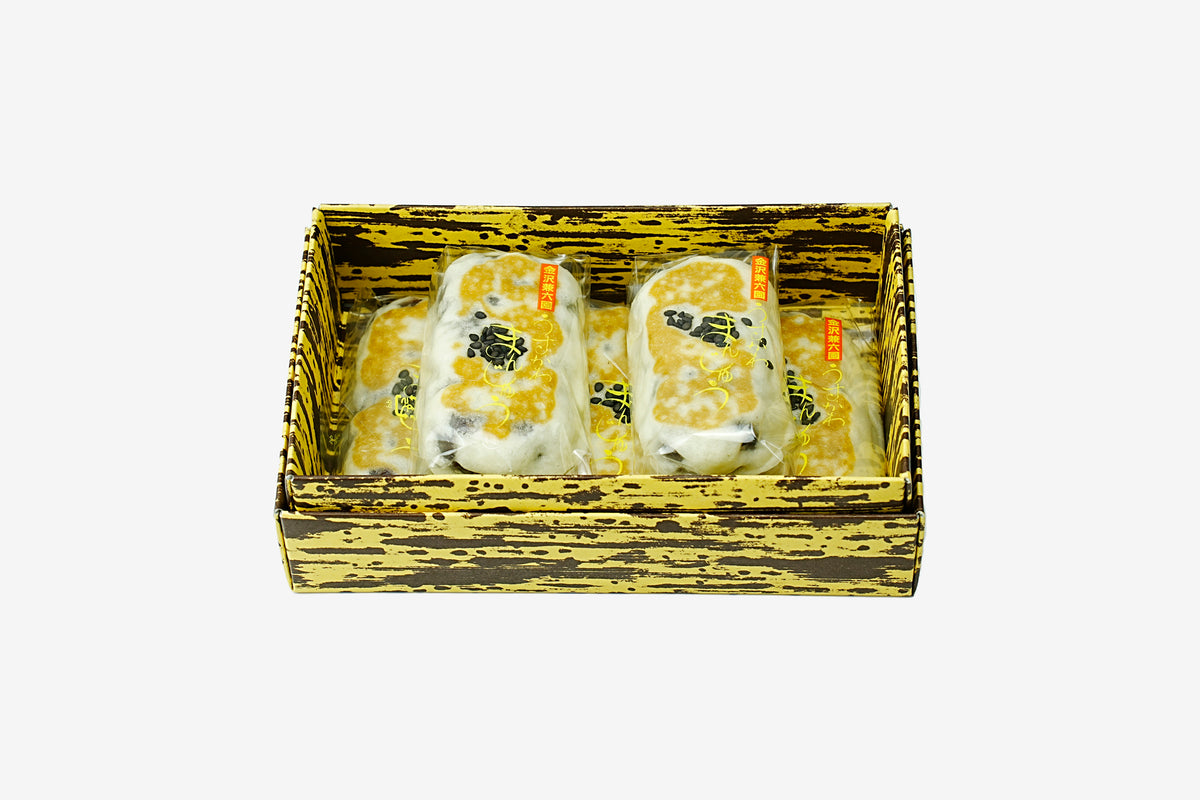 usukawa_5_1200x1200.jpg?v=