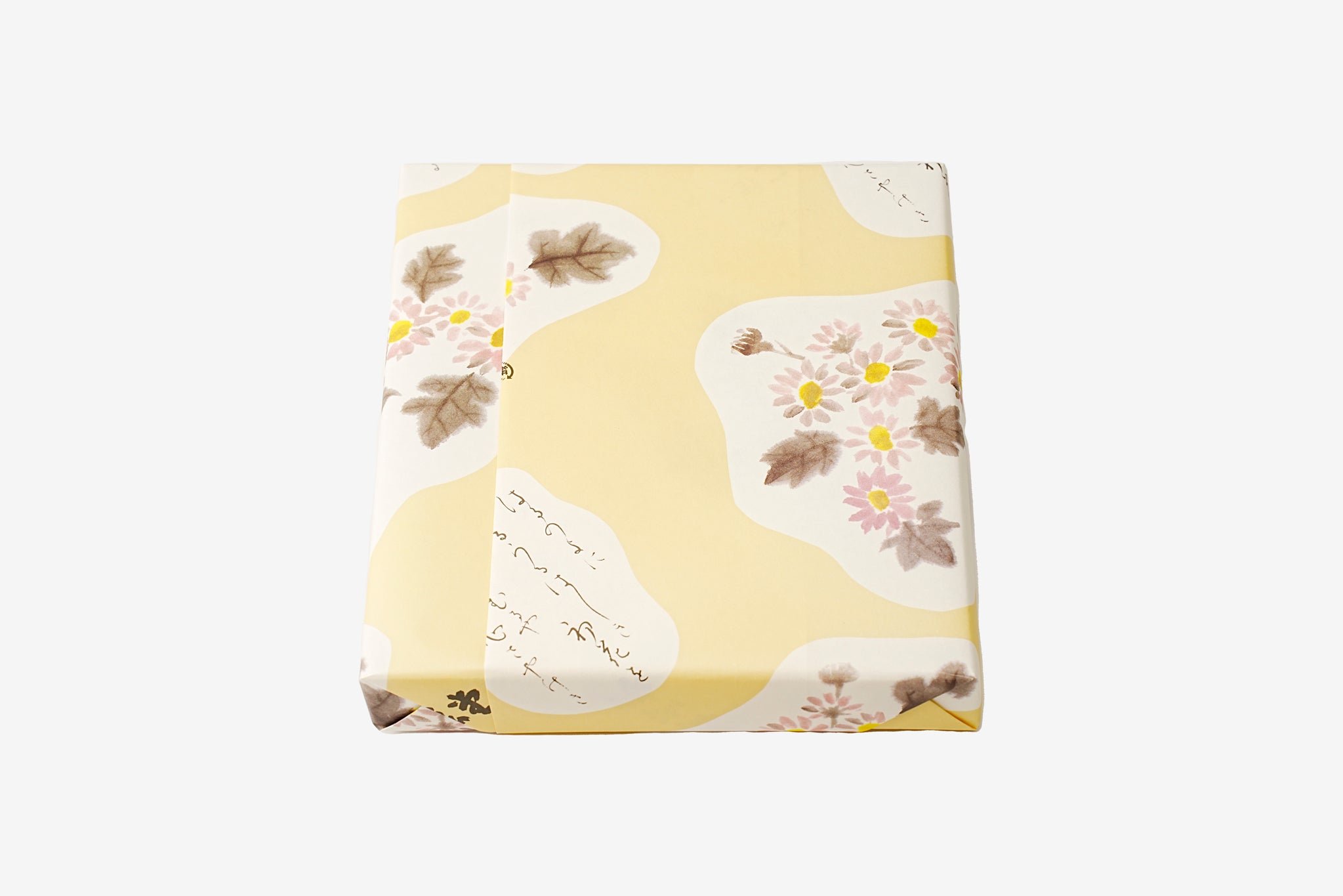 草もち cream777 Adidas ZX 22 Boost Shoes Originals Sneakers Cream White