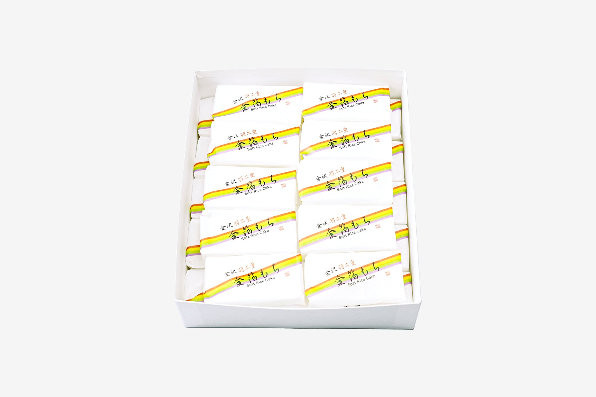 にゅ〜ちぇびとっ④ 30包 Qoo10] 【国内即納】 チェビトッ 30包 【発送 : 健康食品・サプリ