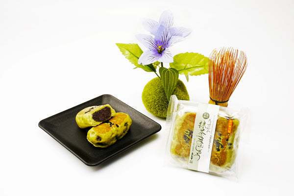 usukwawa_macha_2_f_6dcaf7c7- usukwawa_macha_2_f_6dcaf7c7-