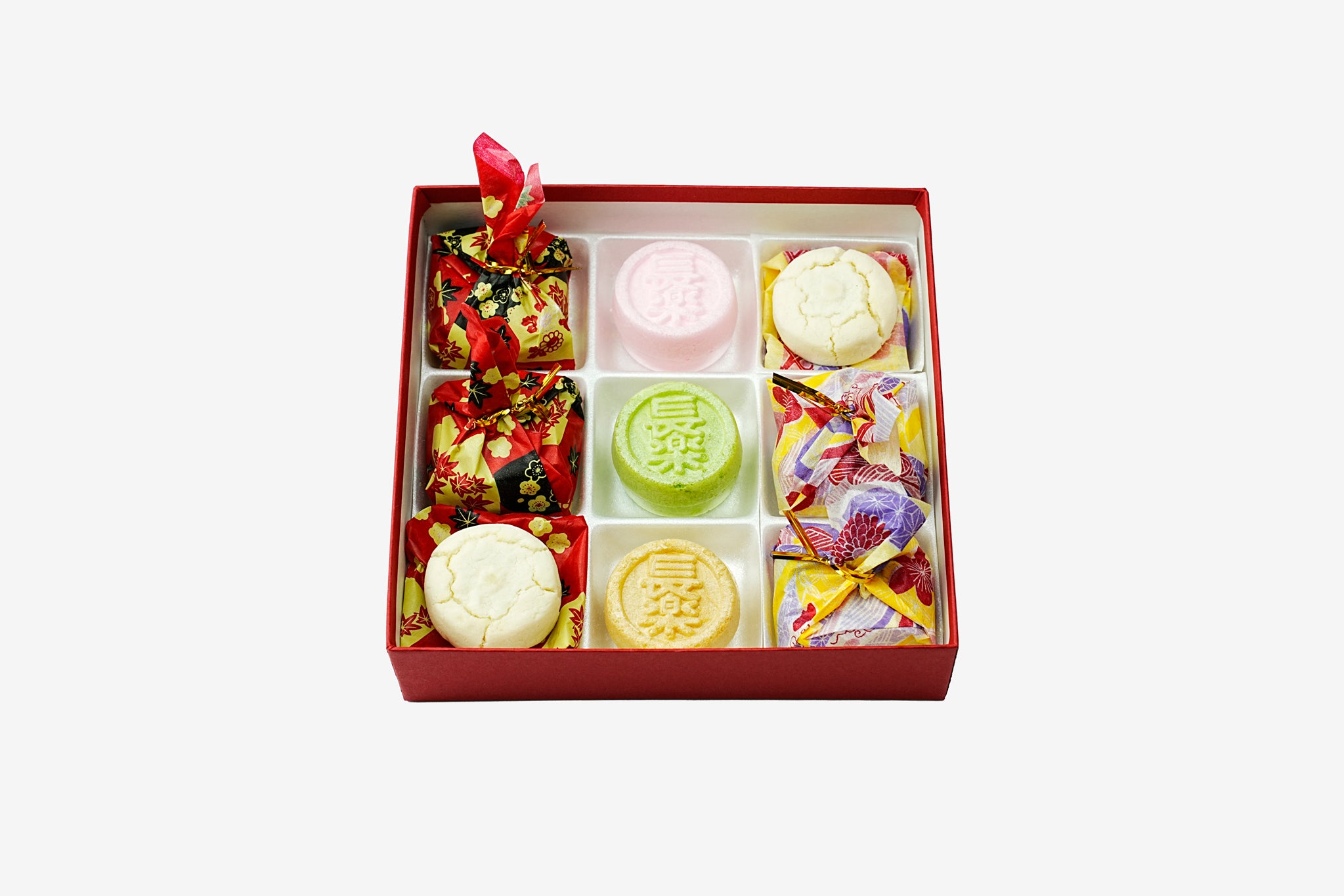 yumemakura_9_1_2a7b430a-8249-